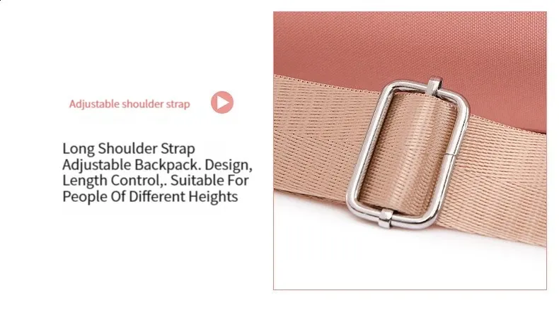 Laptop Sleeve Bag For book Air 13 14 15.6 inch Protective Carrying Case Shoulder Handbag 240907_voghion.com
