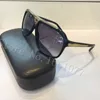 Großhandels-Marken-Designer-Sonnenbrille für Mode VA1008 Männer Frauen Square Style UV-Schutz CR-39 Vollformat frei kommen_voghion.com