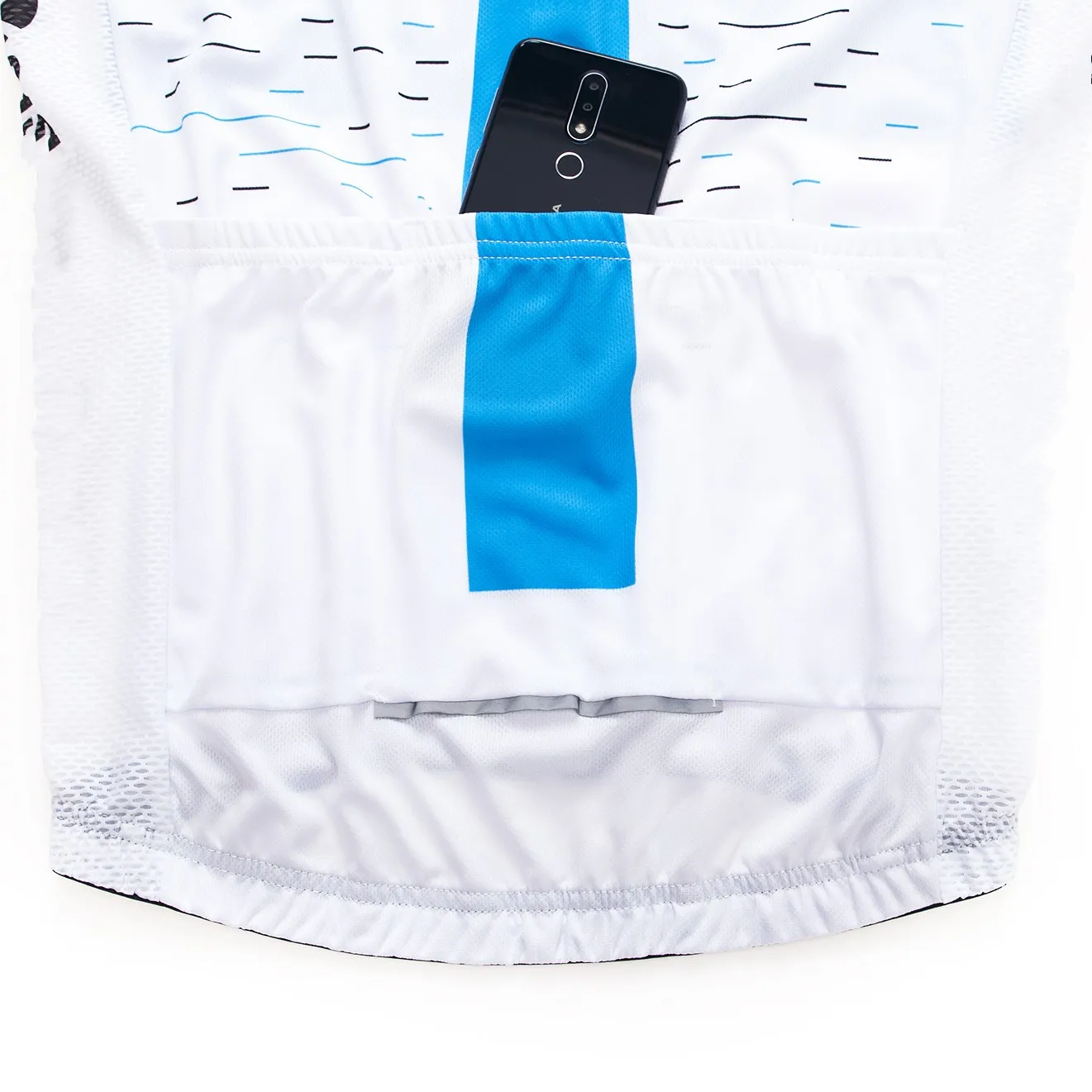 Pro Team Morvelo Cycling Set Bike Jersey Sets Suit Bicycle Clothing Maillot Ropa Ciclismo MTB Kit Sportswear_voghion.com