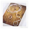 Fashion-Copper Therapy Half Finger Hand Pain Joint Relief Blood Circulation Gloves 1 Pair_voghion.com