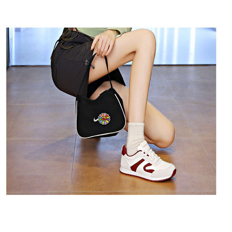2025 Neue Student Casual Damen Sneakers_voghion.com
