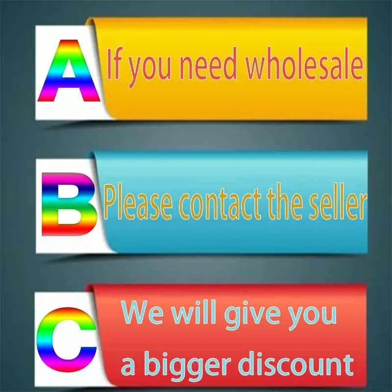 Erkekler için Tasarımcı Hoodrich Kapşonlu Sweatshirt Kadın Moda Kapşonlu Kazak S M L XL 2XL 3xl Yuvarlak Yaka Uzun Kollu Giysiler_voghion.com