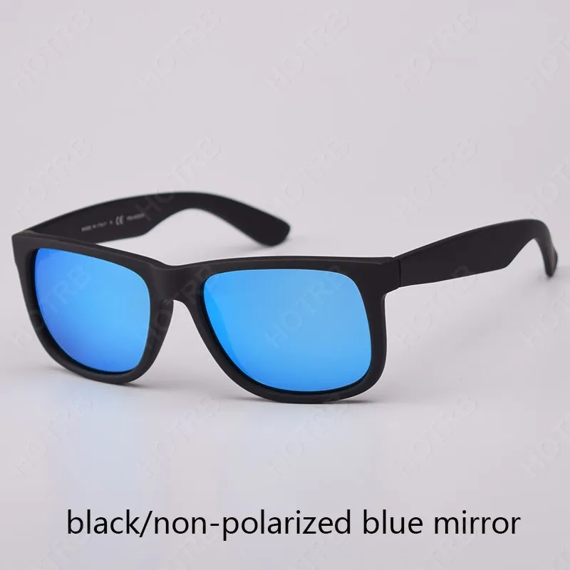 Top Qualität brille Polarisierte Sonnenbrille Männer Frauen platz Nylon Rahmen männliche Sonnenbrille Brillen Oculos De Sol_voghion.com