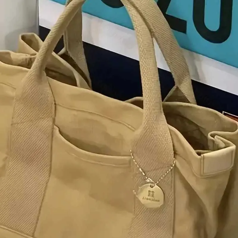 Accueil>Produits>Sacs à main pour femmes>Sacs à main pour femmes Y241011_voghion.com