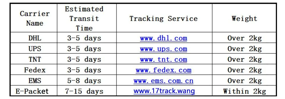 Collier avec pendentif en pierre naturelle interchangeable en forme de cage en cristal, bijou esthétique en forme de marée de loup pour hommes et femmes_voghion.com