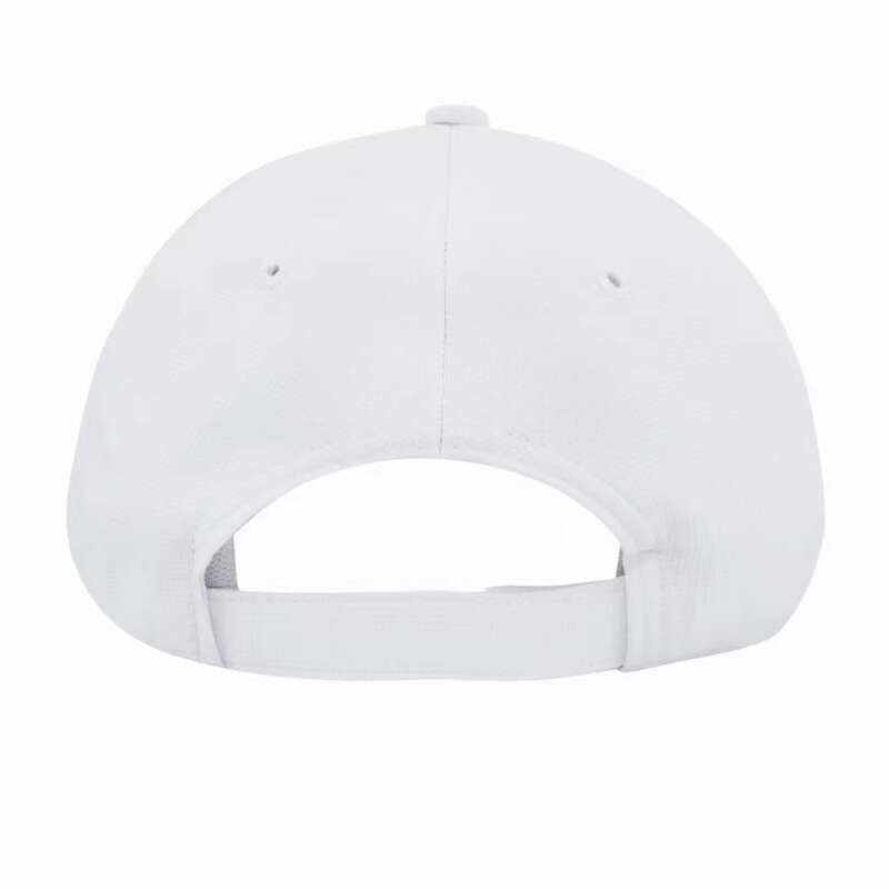 Imperdível para o golfe! Boné esportivo casual com protetor solar unissex, moderno e fácil de usar_voghion.com