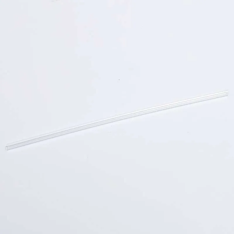 Ice Cream Mug - 1.2L|Straw Handle|Car Cup Holder Fit_voghion.com