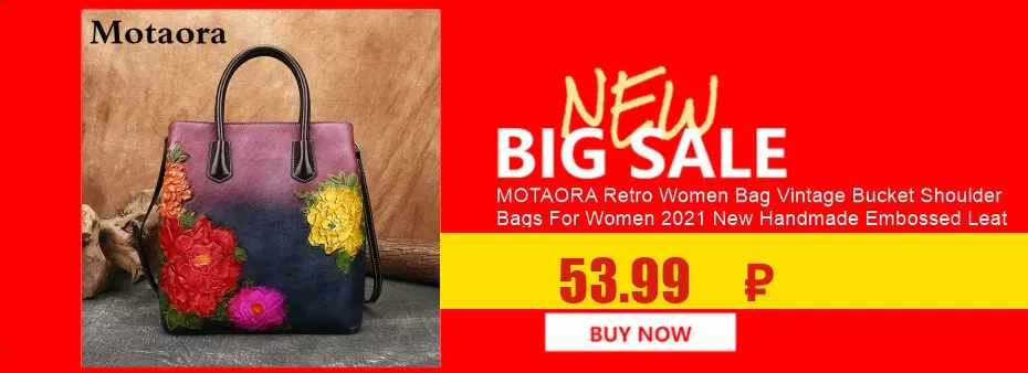 2024 Kiváló minőségű bőr kézitáska Retro kézzel készített Emed válltáska nőknek, nagy kapacitású női táskák 240725_voghion.com