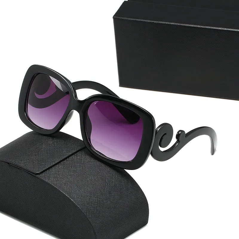 retro circle Symbole sunglasses for women under party favors fashion gradient purple frame round female eyeglasses uv400_voghion.com