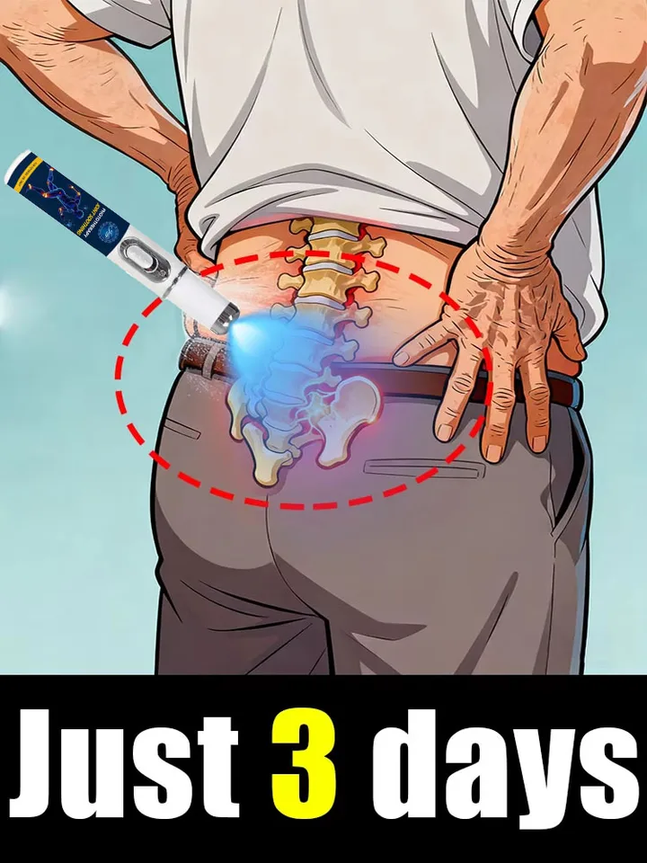 2026 Latest Generation Technology One Irradiation ᴿᵉᵖᵃⁱʳ ʲᵒⁱⁿᵗ ᵈᵃᵐᵃᵍᵉ Is All It Takes To Solve The Problem Within 7 Days._voghion.com