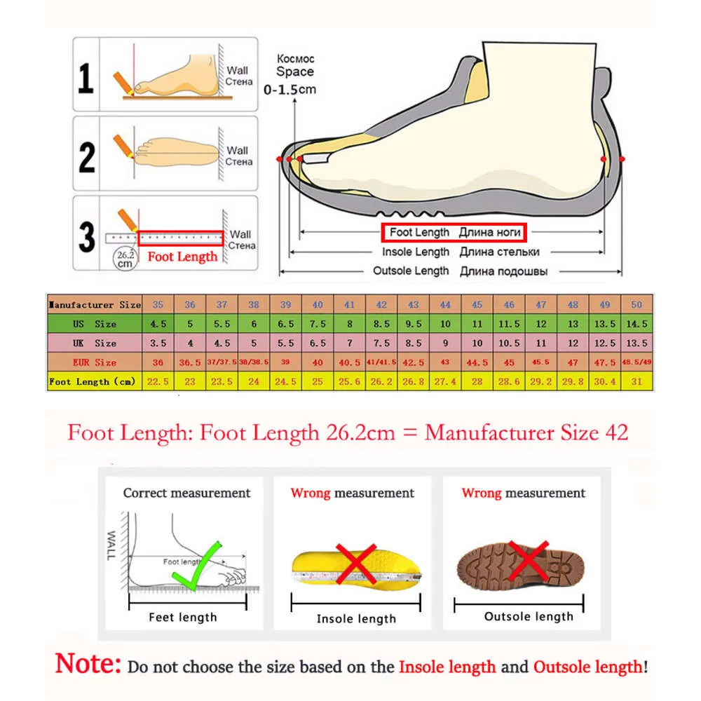 Men High Top Men's Leather Winter Fashion Plush Warm Shoes Outdoor Sneakers Lace Up Non-Slip Ankle Boots Male_voghion.com