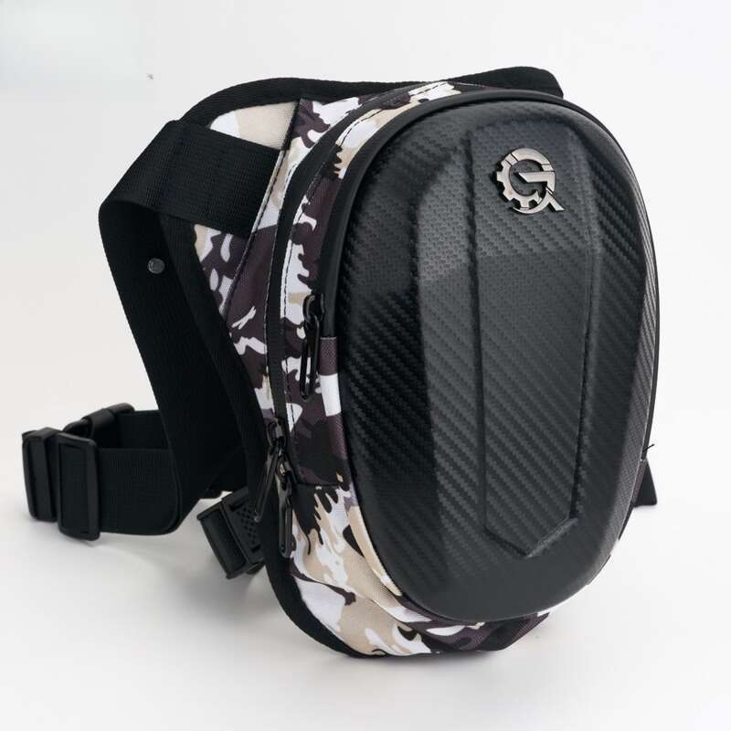 Männer Schëllertasch, Männer Schëllertasch, Männerhandtasch, Dammeschëllertasch, Dammeschëllertasch, Dammehandtasch, Sporttasch, Rucksak, Tailletasch_voghion.com