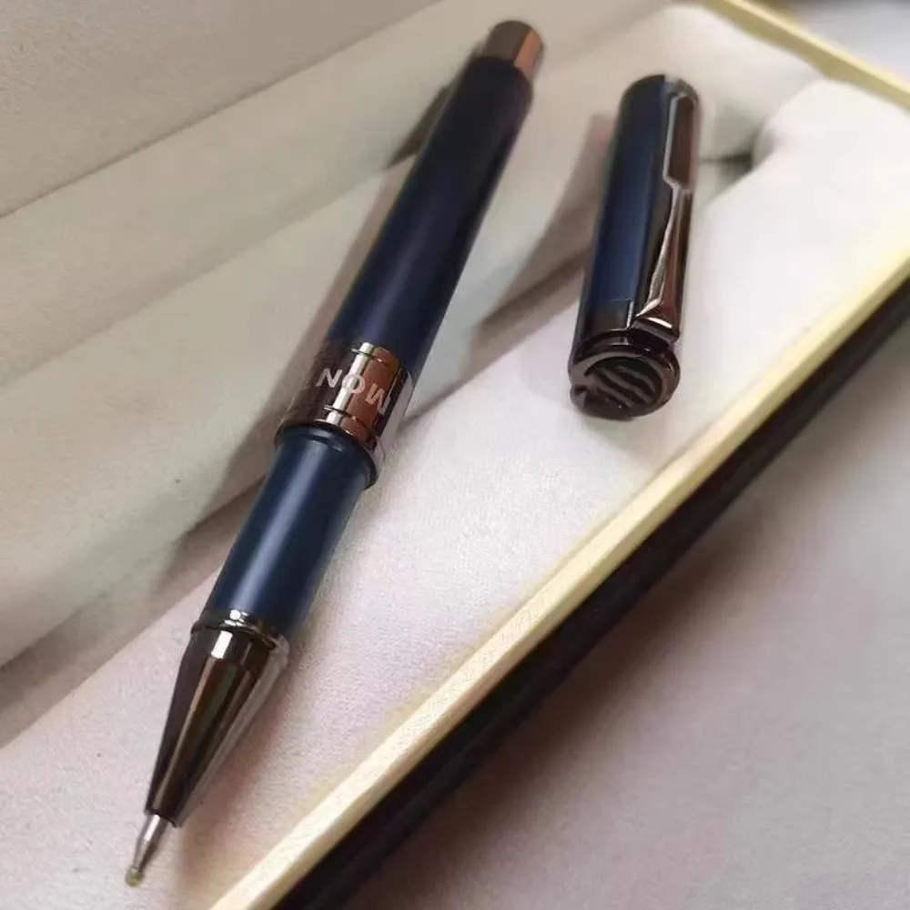 wholesale Puristar Series 163 Signature Pen, Pearl Pen, Ballpoint Pen, Rollerball Pen, Water Pen, Heavy Grip Pen_voghion.com