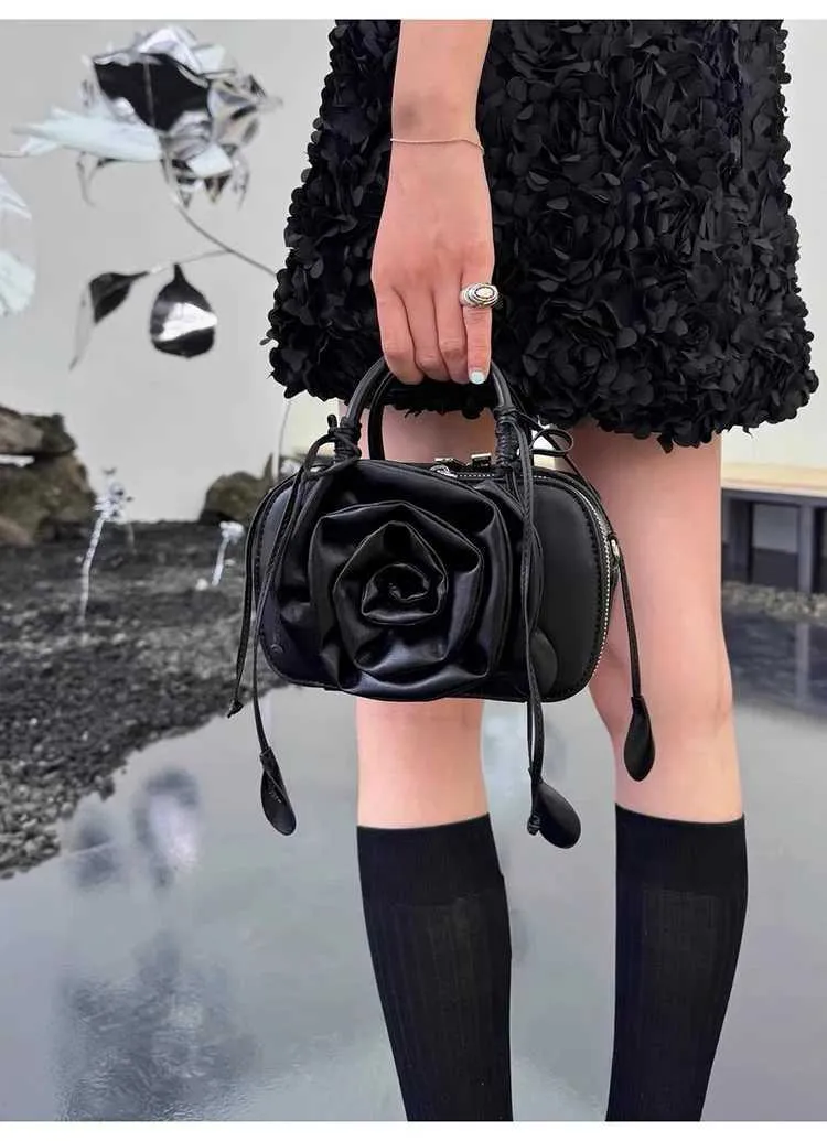 2024 Mode SG Wer Umhängetasche Trend PU Leder Messenger Handtaschen Massivfarbe Freizeit Stilvolle Umhängetaschen für_voghion.com