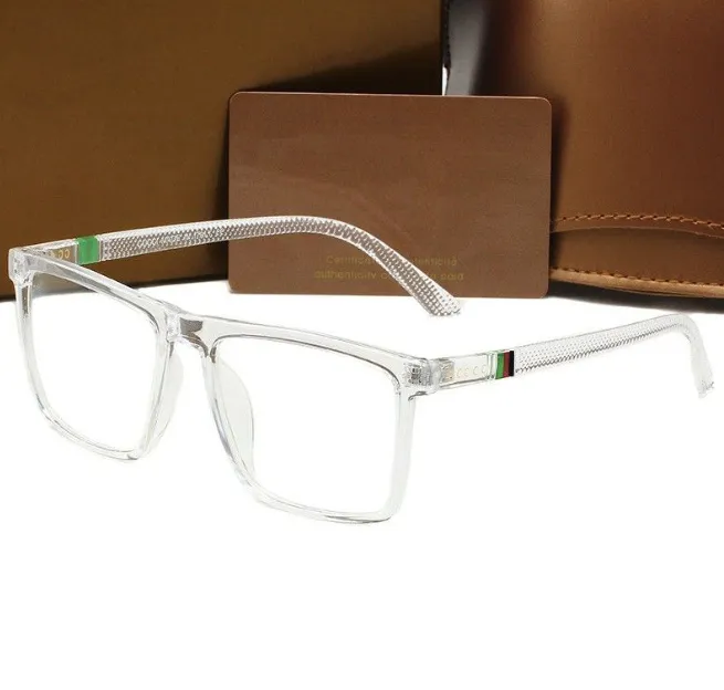 Lunettes de soleil oversize pour femme designer dégradé polarisées_voghion.com