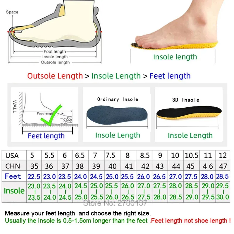 Heren hardloopschoenen licht ademend met veters voor jogging_voghion.com