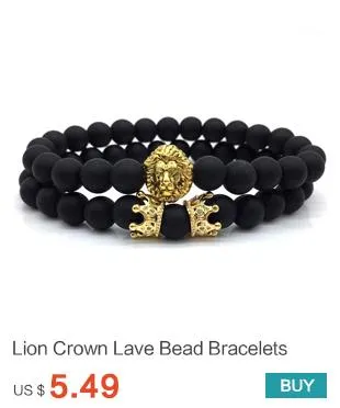 Cappelli a tesa larga Cappello da pescatore Safari Boonie Uomo Panama Pesca Cotone Esterno Unisex Donna Estate Caccia Bob Sole_voghion.com