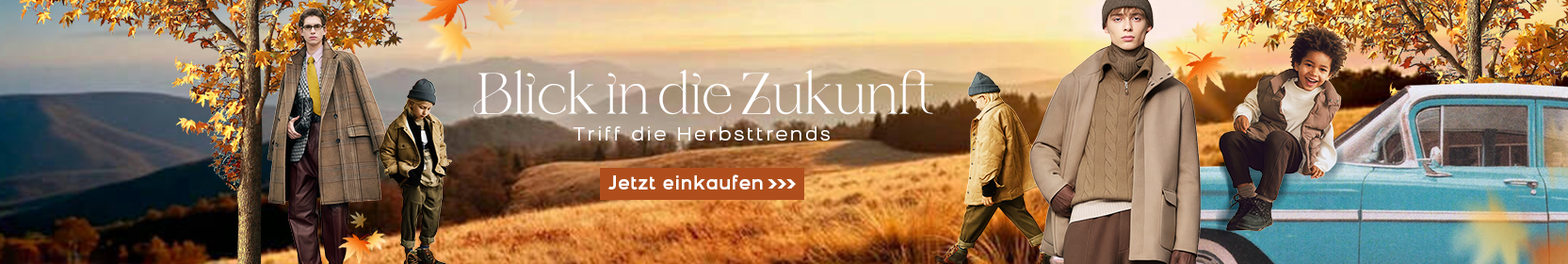 Voghion_Gutscheinbanner
