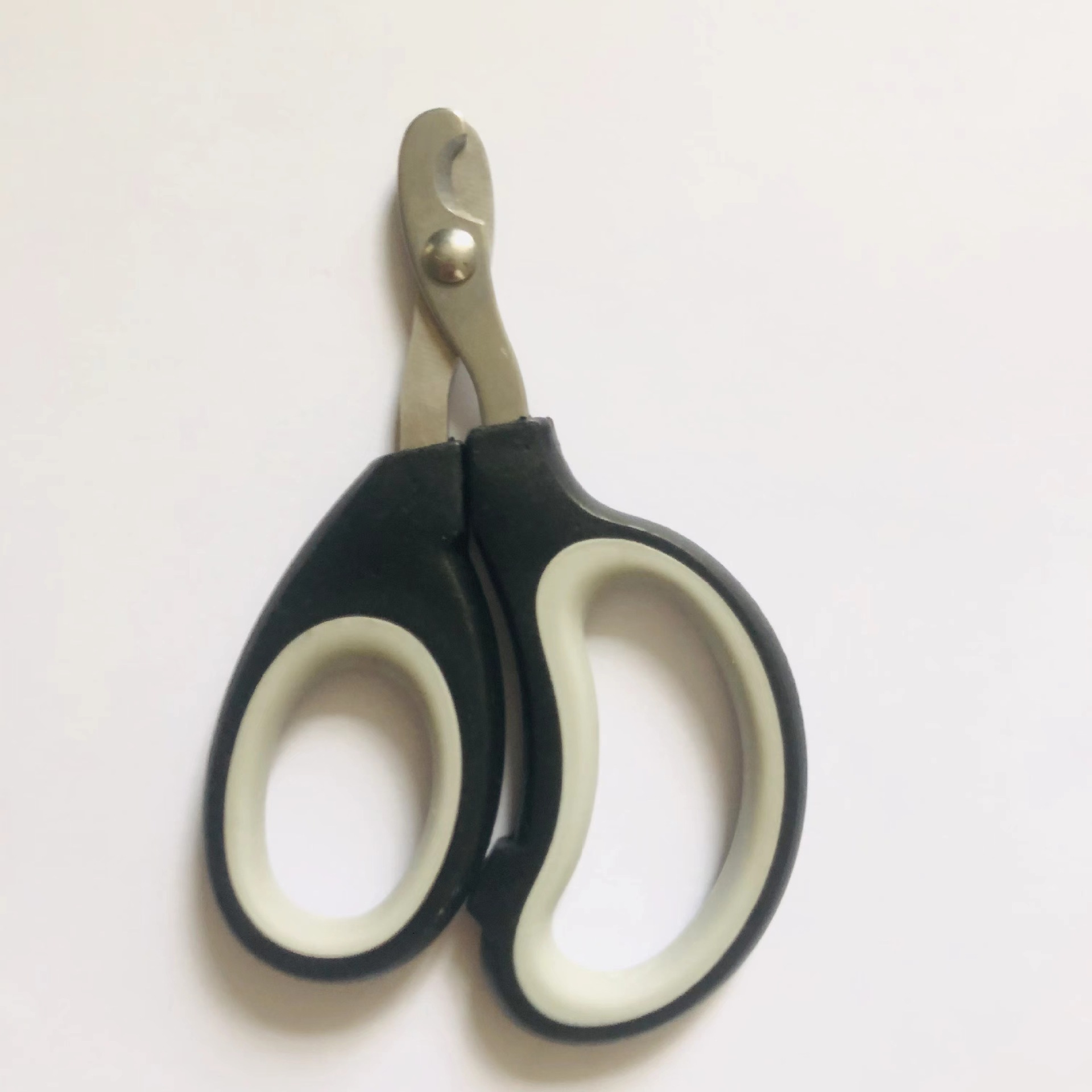 Tagliaunghie per gatti, tagliaunghie per gatti, accessori per cani, forbici per la bellezza e la cura_voghion.com