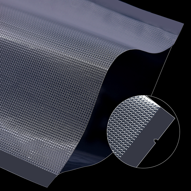 Vakuumierbeutel für die Küche, tragbar, zum Versiegeln von Lebensmitteln, beheizte Gefrierbeutel, Küchenwerkzeug, zum Frischhalten von Lebensmitteln, Sous Vide-Kocher, 10 Stück_voghion.com