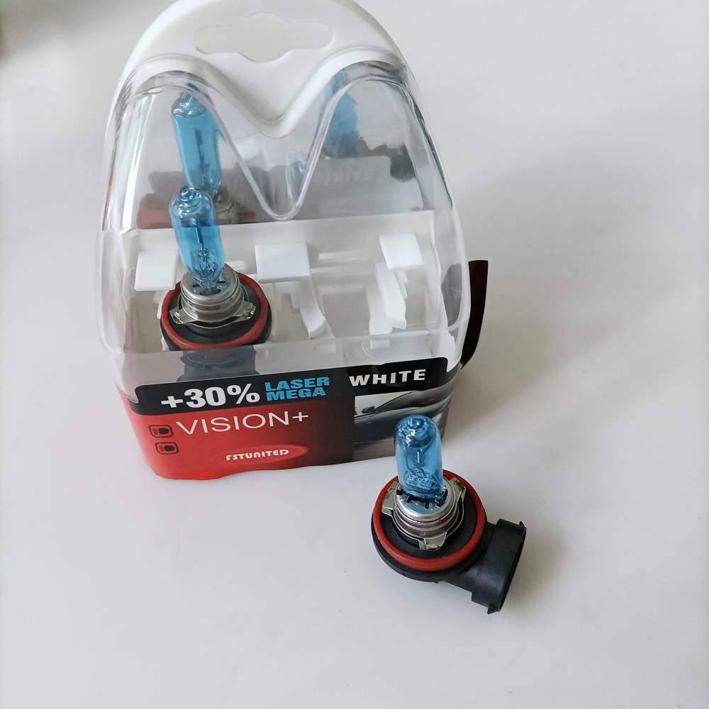 EL laos olev H9 12V 65W supervalge auto halogeenpirn, auto esitulede halogeenlamp, mootorratta halogeenpirn_voghion.com