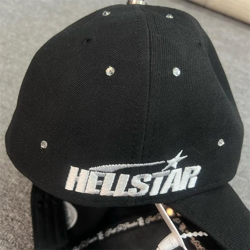 Mode Stickerei Baseball Caps Frauen Männer Kappe Sonnenhut Unisex Einstellbare Baumwolle Hüte_voghion.com