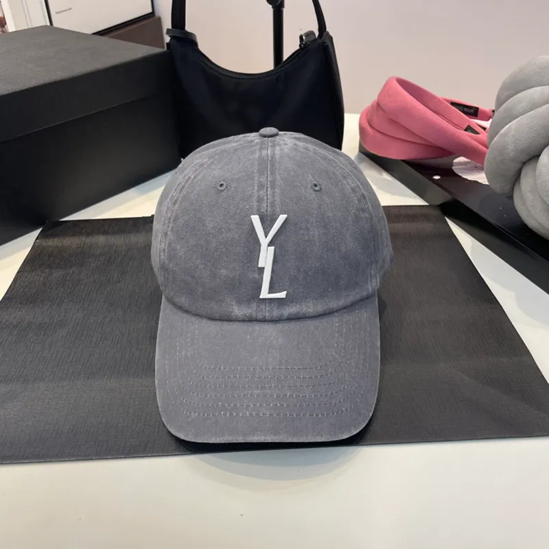 Bucket Head Kappen Schéine Bob Take Luxe Faarweg Trucker Männer Hutt Schéine Hutt Chapeau Moud Kapp Designer Baseball_voghion.com