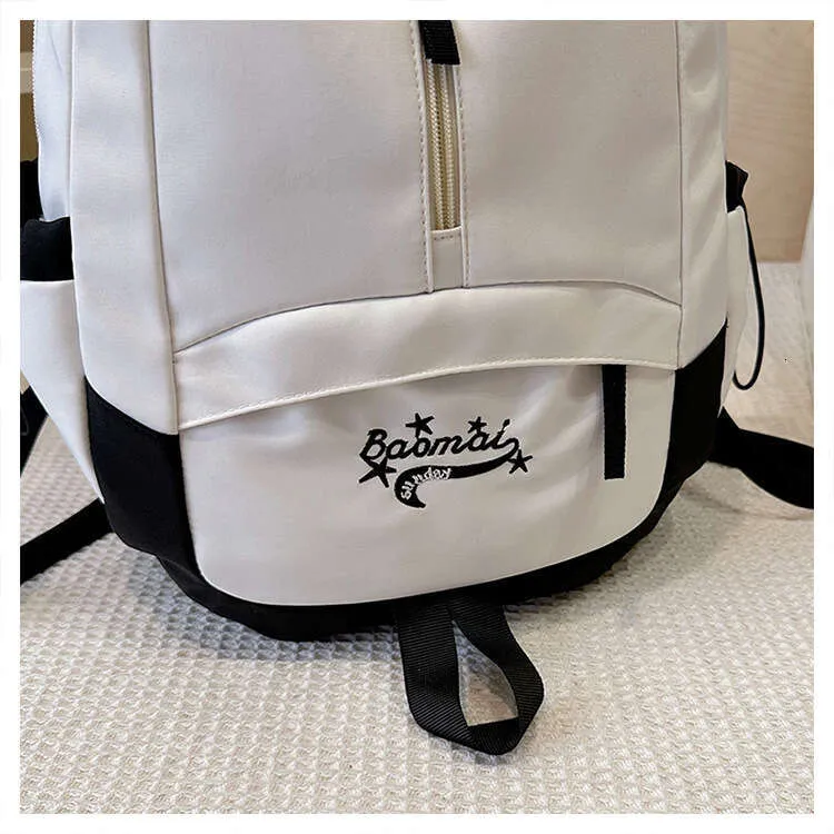 Même style que Blogger Sac à dos imperméable pour garçons et filles, pour lycéens, collèges, ordinateurs, tenue de ville_voghion.com