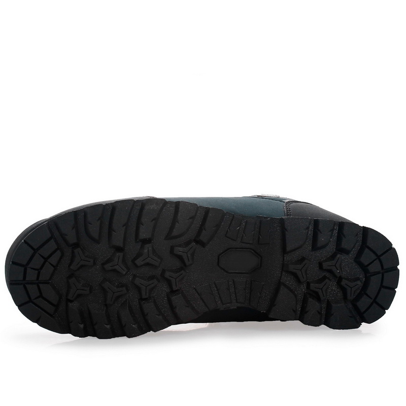 Yeni Outdoor Erkek Spor Ayakkabıları Yürüyüş Askeri Savaş Taktik Çöl Botları Trekking Spor Avcılık Ayakkabıları Nefes Alabilir Tırmanma_voghion.com