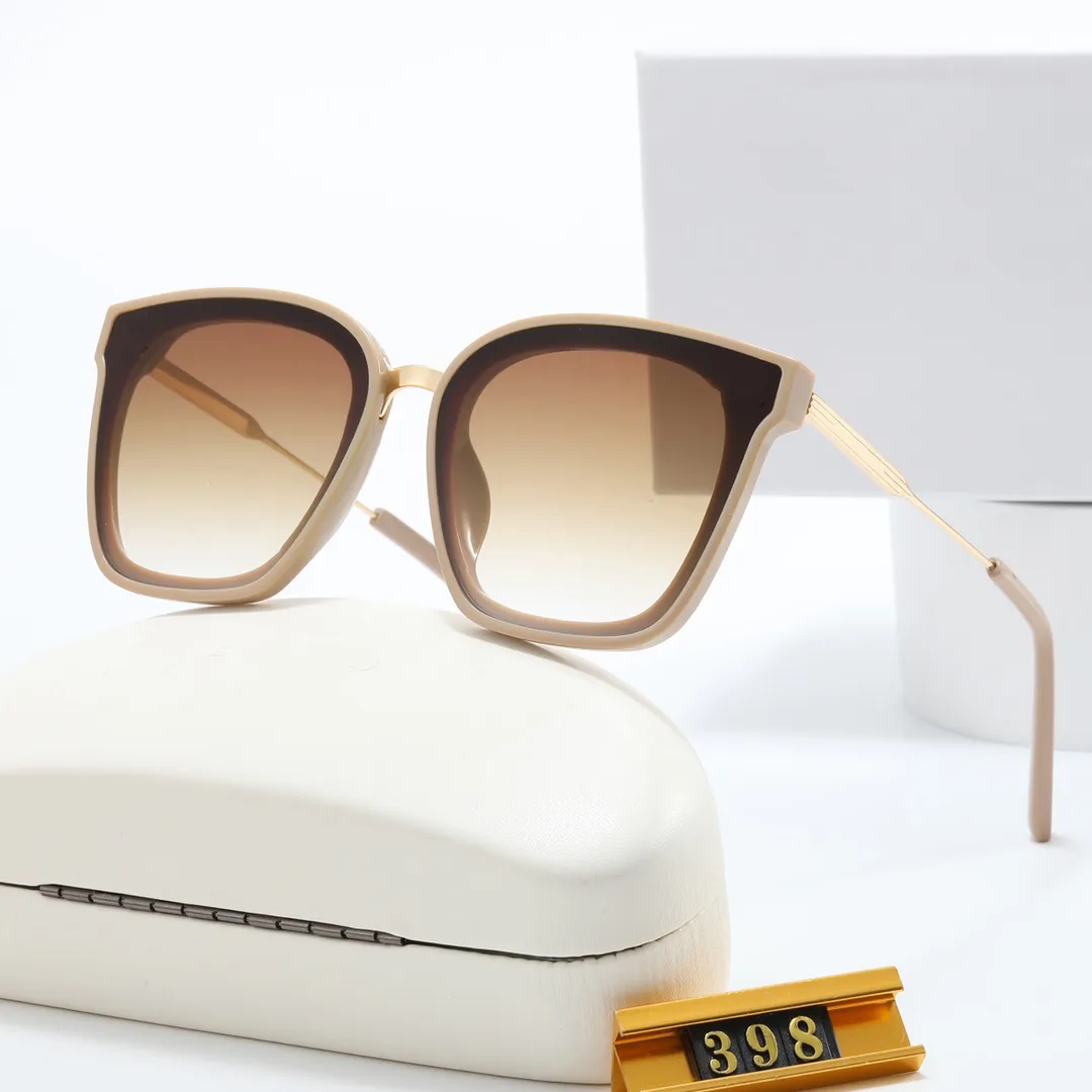 Forši vīriešu nedēļas meiteņu stils labākas modes tempļa plūdmaiņas saulesbrilles sievietēm dizaineru toņos zīmola brilles unisex ceļojumi_voghion.com