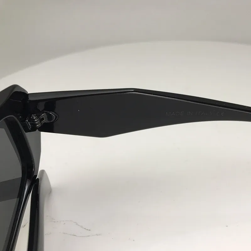 Classic RAY mens for women designer men womens sunglasses traveling beach sun glasses_voghion.com