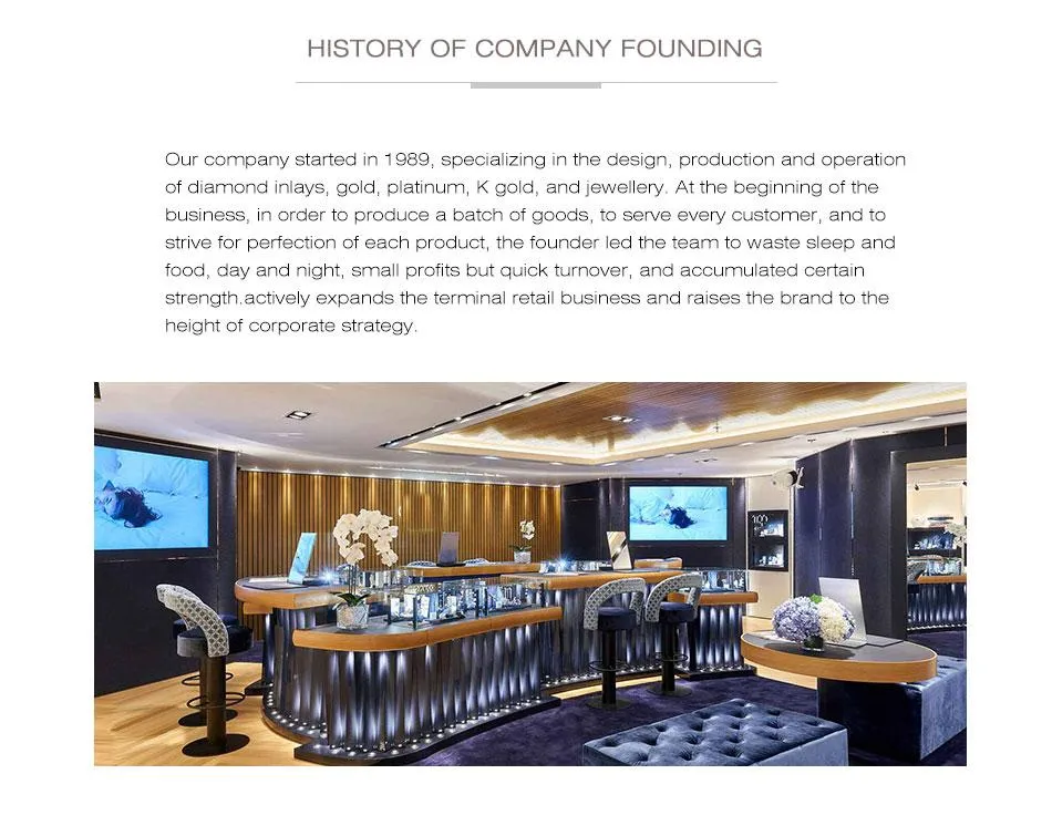 Cuba Faucet Buckle Titanium Density 8Mm/10Mm/12Mm/14Mm/16Mm Miami Cuban Link Stainless Steel Mens Gold Chains_voghion.com