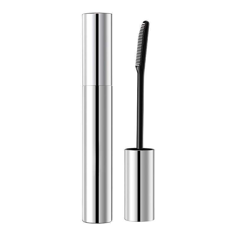Creative Eye Black Waterproof, Long-lasting Curl, No Smudge, Shaping, Durable And Delicate_voghion.com