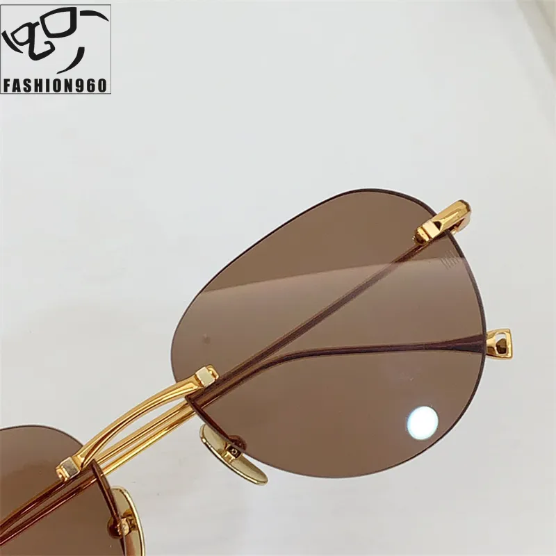 Heißer artikel werbe s X121-A Schutzbrille cool ses top qualität klassisches design Kurze Sight Taveling_voghion.com