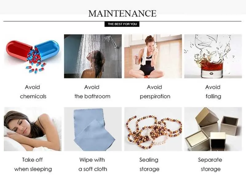 Fußkettchen Modische barfuß sandalen titanium stahl beine neue münze armbänder frauen fußkettchen ketten schmuckL2403_voghion.com