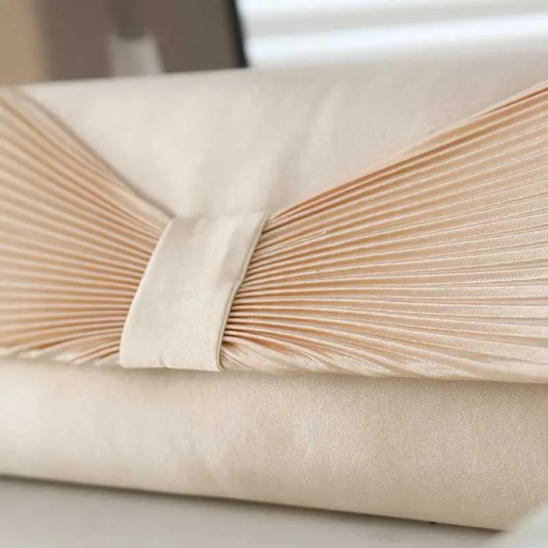 sac à main en chaîne métallique populaire pour dîner spécial ocn, sac à bandoulière pour mariage, banquet, robe de soirée, Y241019_voghion.com