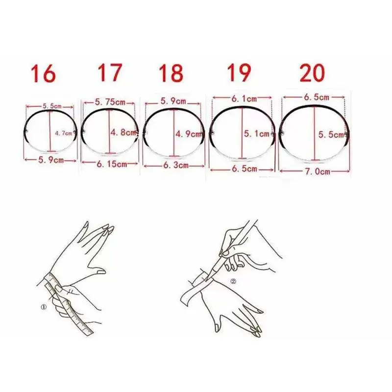 women rose bracelet woman sier stainless steel gold lock bangle high quality designer jewelry charms braccialetto_voghion.com