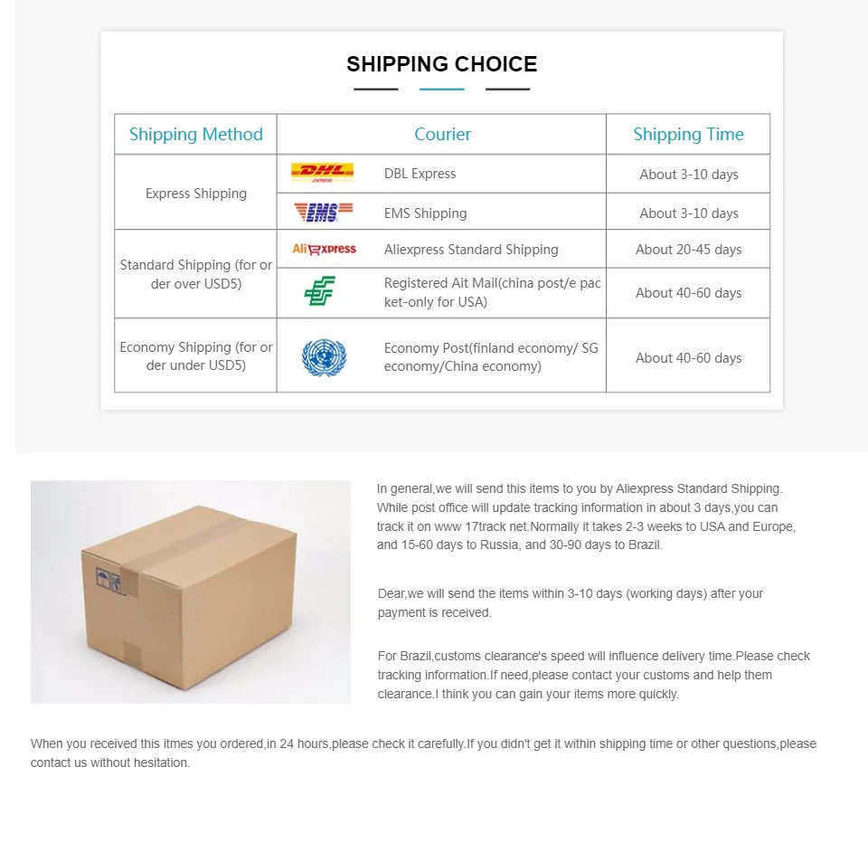 Catene Boom Life Collana Catena Libera Cristallo di Boemia 18mm Bottone a Pressione Ciondolo Orologi Donna Accessori 031106_voghion.com