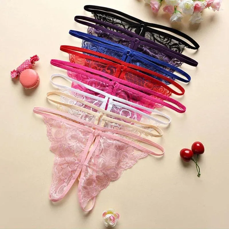 BHs Sets Sex Versuchung Erotische Kostüm Transparent Sexy Unterwäsche Erwachsene Produkt Spielzeug für Frauen Paare Set Dessous_voghion.com
