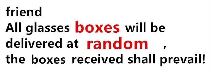 8478 Sunglasses Mirror Full Frame Hot Selling Style UV Protection Extra Lens Exchange Men Special Top Quality Come With_voghion.com