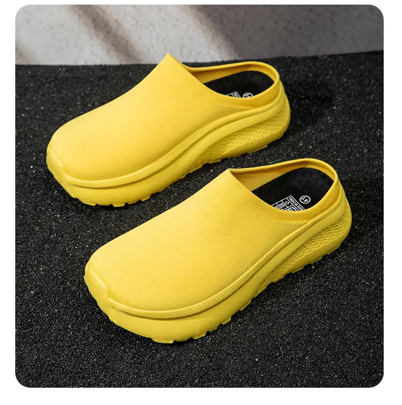 Sneakers casual uomo traspiranti e leggere con lacci comode_voghion.com