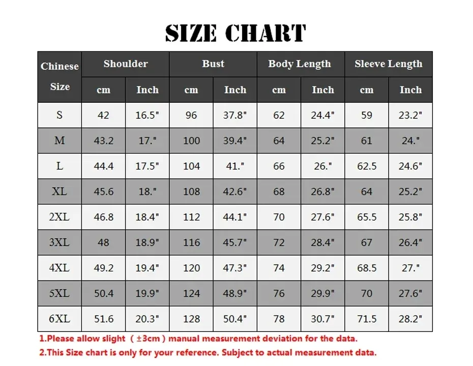 Designer Herren Design Jacke Paare Mode Klassischer Trend Reißverschluss Langarm Slim Fit Mantel Top Sport Dünne Hoodie Mäntel_voghion.com