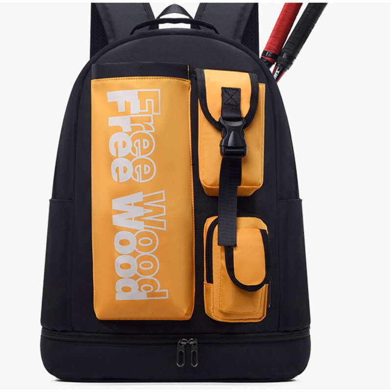 2025 Spring New Badminton Bag_voghion.com