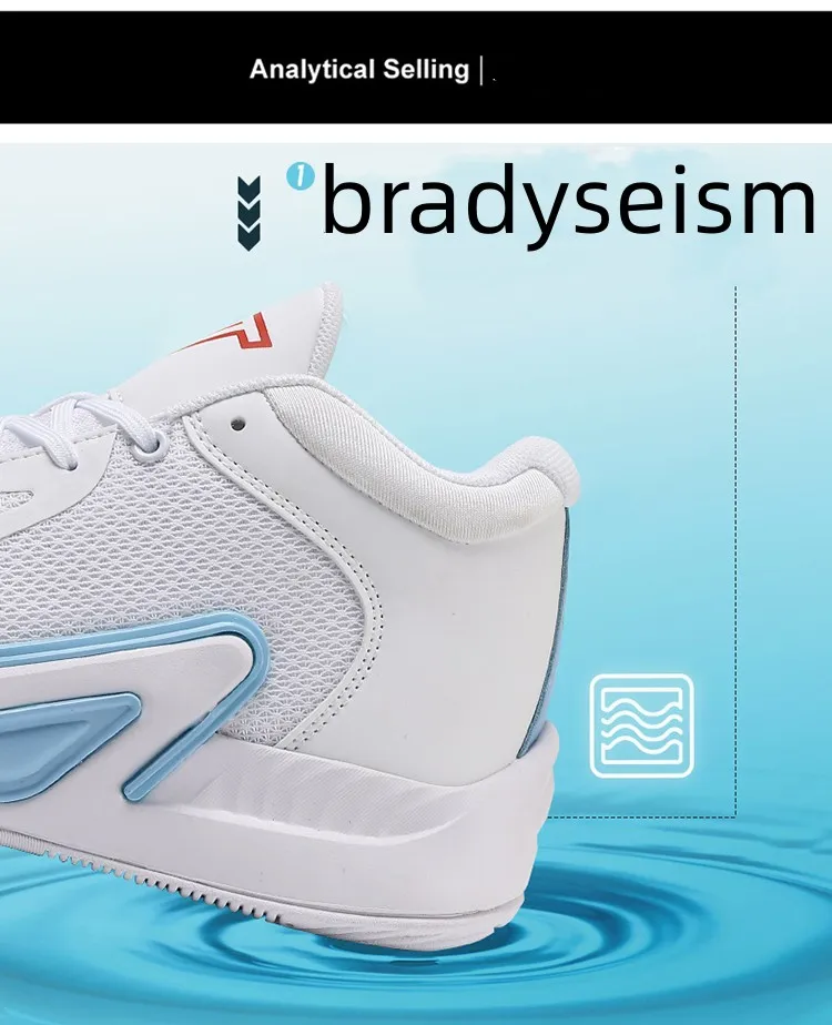 Pink Fashion Cool For Brands 2023 Basketball Shoes Men Athletic Shoe Designer Gym Sneakers Womens Trainers_voghion.com