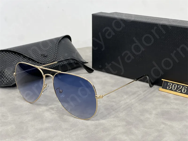 glasses men high sunglasses for women designer top quality with box Gradient same as beach street photo small sunnies_voghion.com