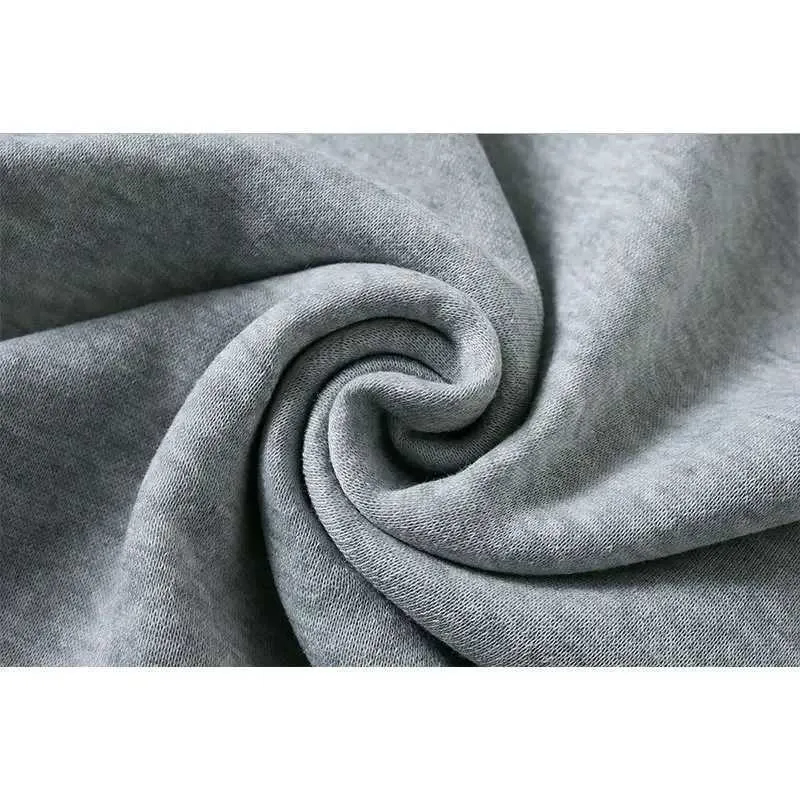 Designer de marca de luxo Hoodies Moletons Moletons Moletom com capuz Moda Meninos e Meninas Aranha Estampa Solta Infantil Fleece Moletom Pullover_voghion.com