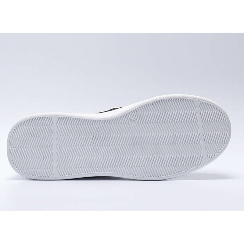 Canvas Sommer Neue Atmungsaktive One Foot Lazy Herren Trend Vielseitige Casual Board Trendy Schuhe_voghion.com