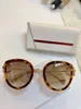 Designer all'ingrosso per uomo, sole, donna, occhiali firmati, occhiali da sole da uomo, oculos de 40191_voghion.com