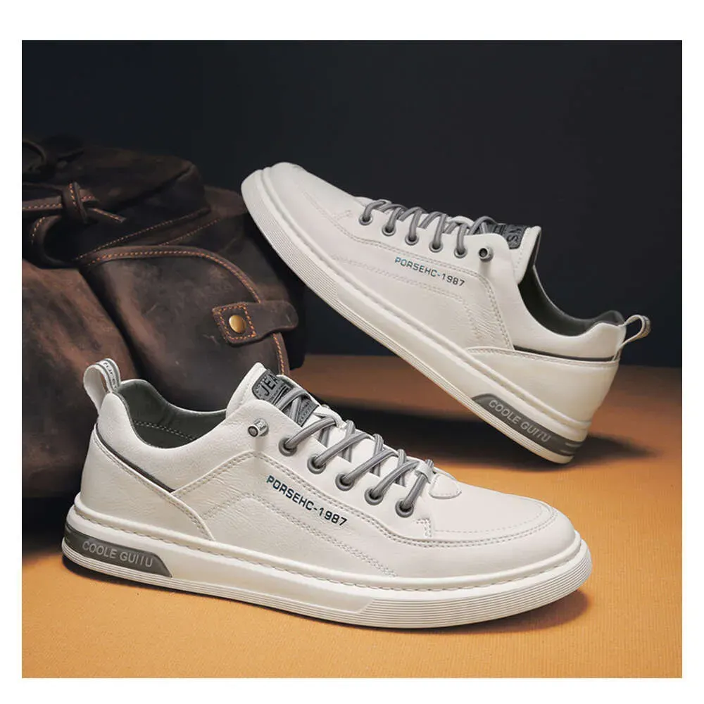 New Mens Walking Running Shoes Non-slip Athletic Tennis Breathable Fashion Sneakers_voghion.com