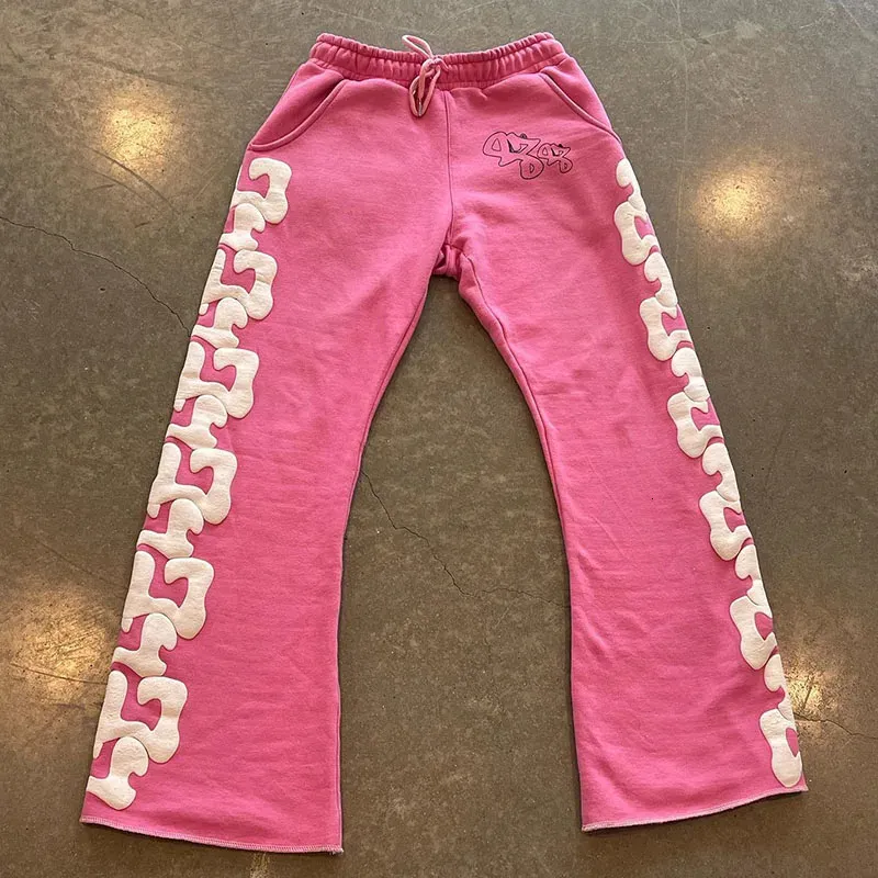 s Hosen Y2K Cargo Hosen Overalls Minus Haruku Moud Casual Loose Männer Rock Riicht Breet Been Hip Hop Streetwear Joggers_voghion.com